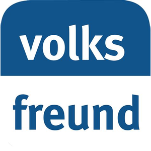 Volksfreund